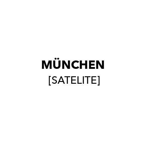 München