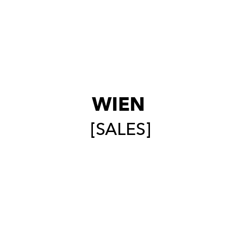 Wien